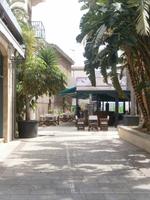 Larnaca