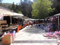 Markt