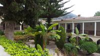 Neophytos-Kloster