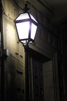 Nicosia by Night