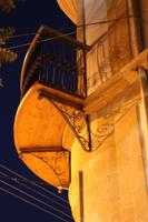 Nicosia by Night