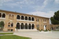 Nicosia