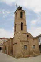 Nicosia