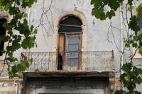 Nicosia