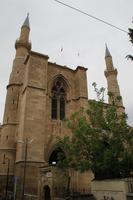 Nicosia