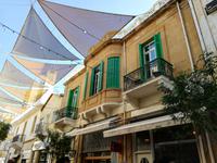 Nikosia 1