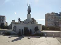 Nikosia
