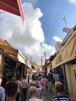 Nikosia