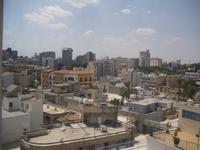 Nikosia