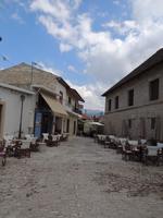 Omodos