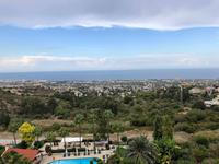 Paphos