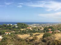 Paphos