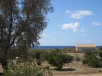 Paphos