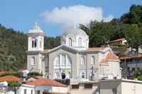 Pelendri
