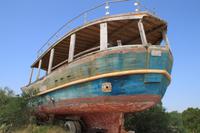 Potamos Liopetri