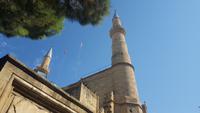 Sophienkathedrale
