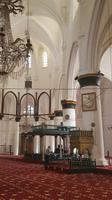 Sophienkathedrale