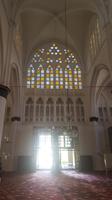 Sophienkathedrale