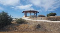 Theater von Kourion