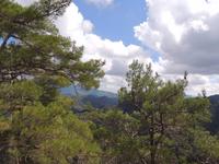 Troodosgebirge