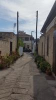 Weindorf Omodhos