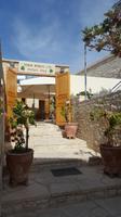 Weindorf Omodhos
