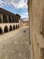 Weindorf Omodhos