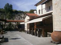 Weingut Athenodorou