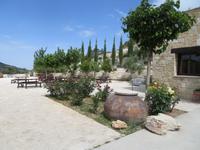 Weingut Gerolemos