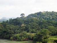 .Panama-Kanal