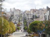 San Francisco