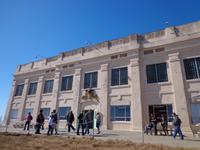 Alcatraz