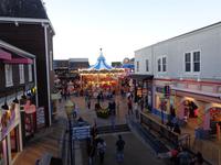 Pier 39