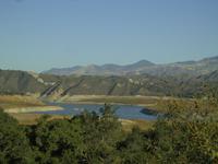 Unterwegs nach Los Angeles