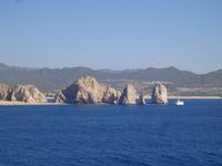 Cabo San Lucas - Mexico