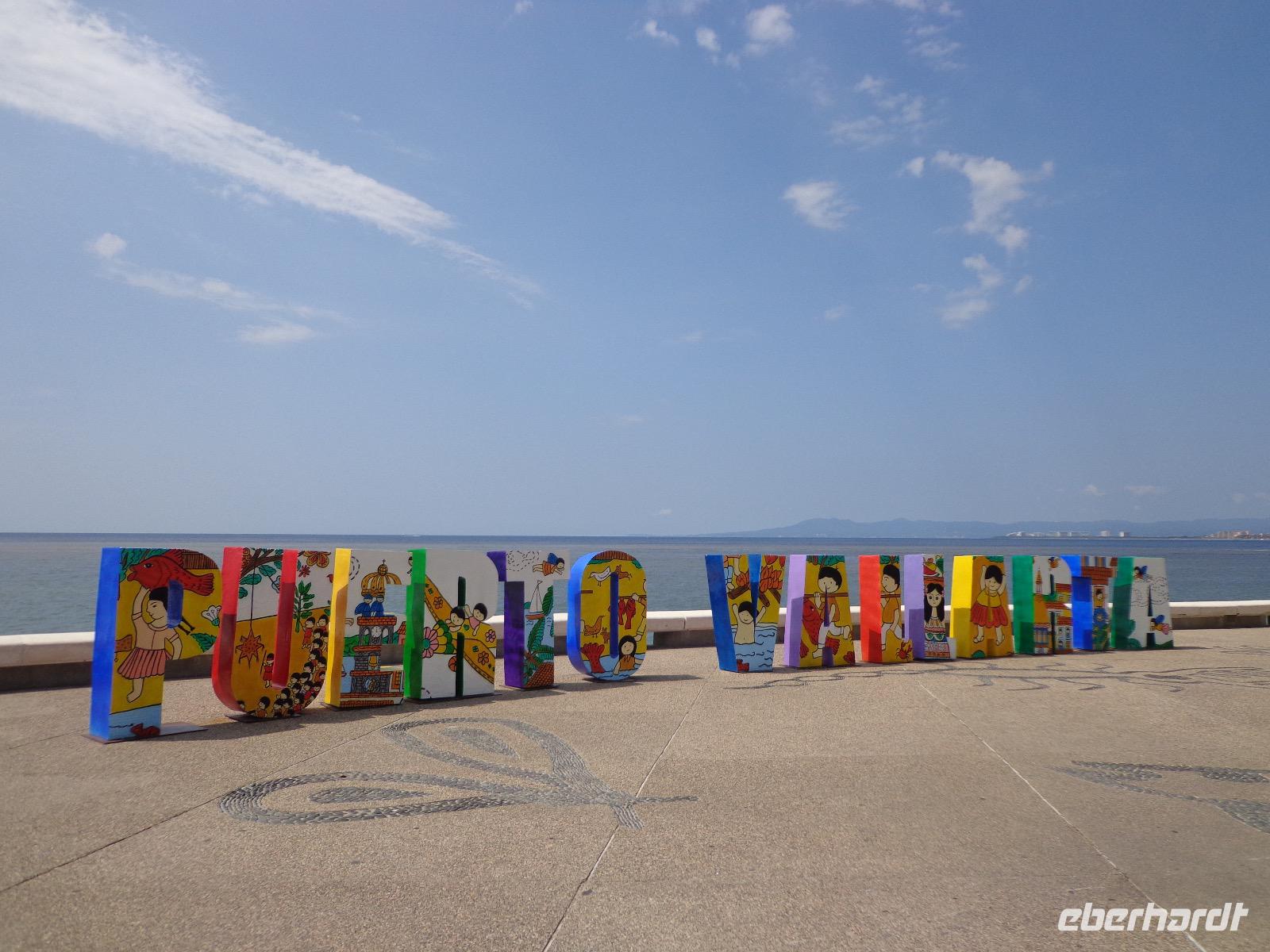 Puerto Vallarta