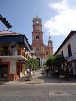 Puerto Vallarta