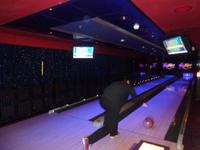 Bowlingabend