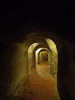 San Felipe-Festung Cartagena