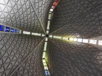 San Francisco - Kirche