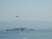 Alcatraz