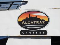 Alcatraz