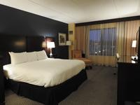 Radisson Santa Maria