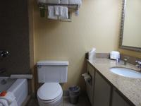 Radisson Santa Maria