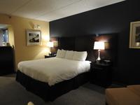 Radisson Santa Maria