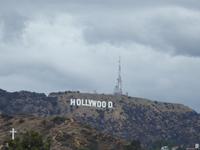Hollywood