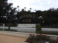 Beverly Hills