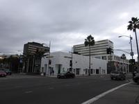 Laden von Pretty Woman