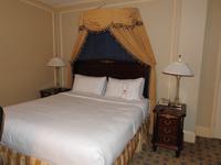 Hotel in L.A. The Millenium Baltimore