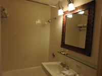 Hotel in L.A. The Millenium Baltimore